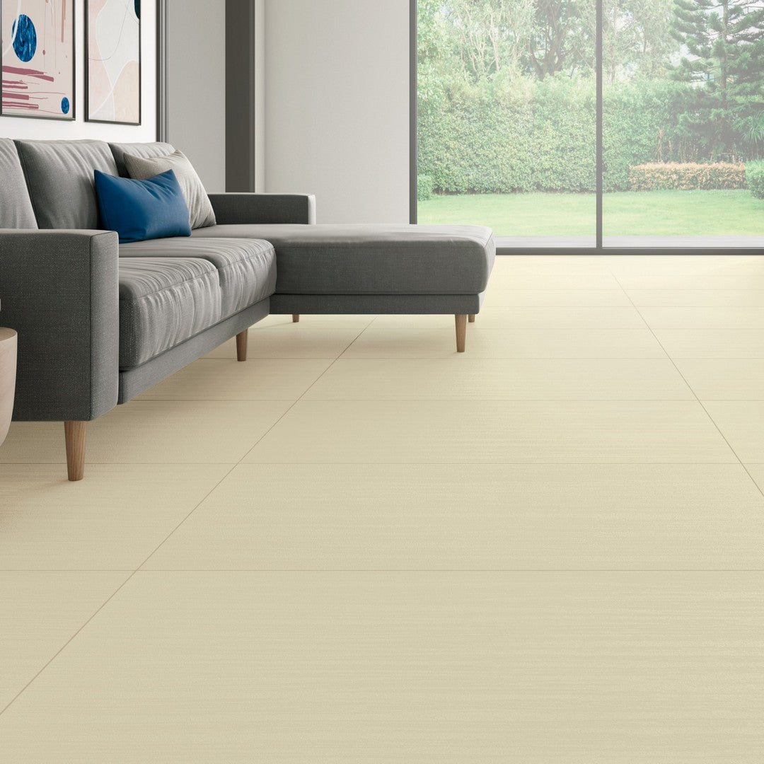 Crossville-24-x-48-Shades-2.0-Rectified-Unpolished-Porcelain-Tile-Foam