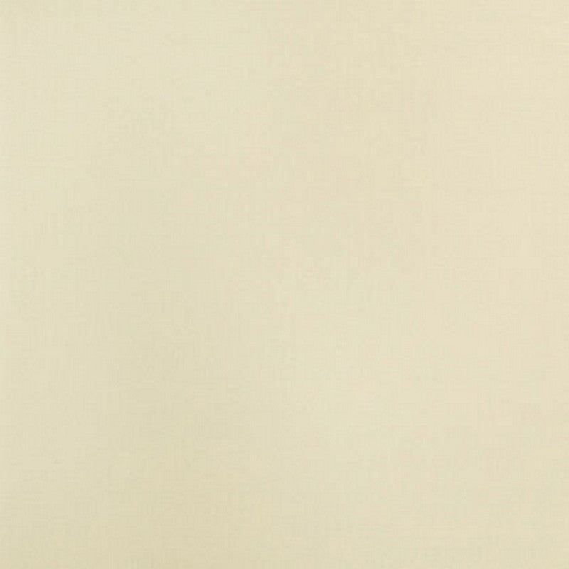 Crossville 24" x 24" Shades 2.0 Rectified Semi-Polished Porcelain Tile