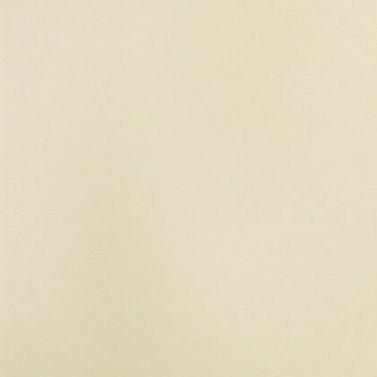 Crossville 24" x 24" Shades 2.0 Rectified Unpolished Porcelain Tile