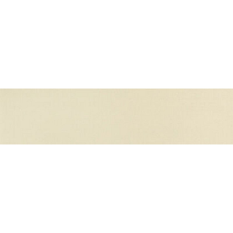 Crossville 6" x 24" Shades 2.0 Rectified Semi-Polished Porcelain Tile