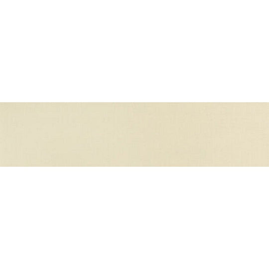 Crossville 6" x 24" Shades 2.0 Rectified Semi-Polished Porcelain Tile