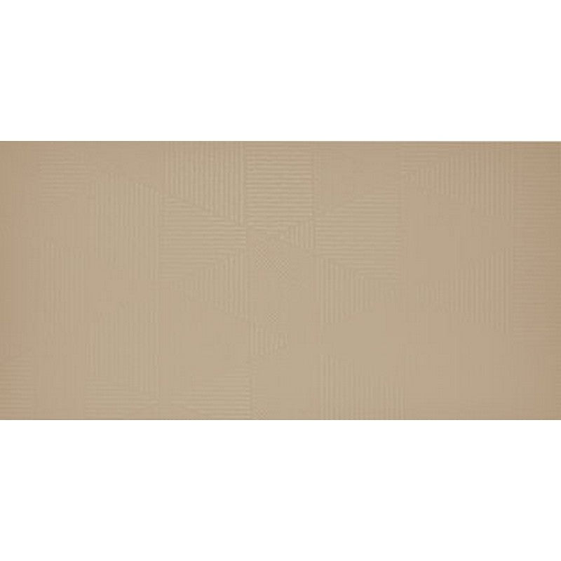 Crossville 12" x 24" Shades 2.0 Rectified Textured Porcelain Tile