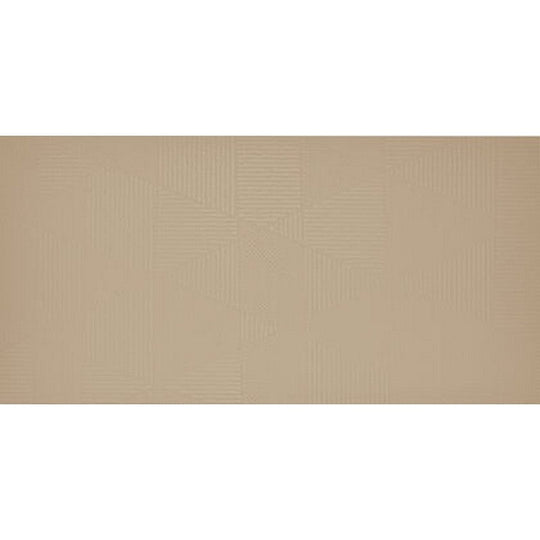 Crossville 12" x 24" Shades 2.0 Rectified Textured Porcelain Tile