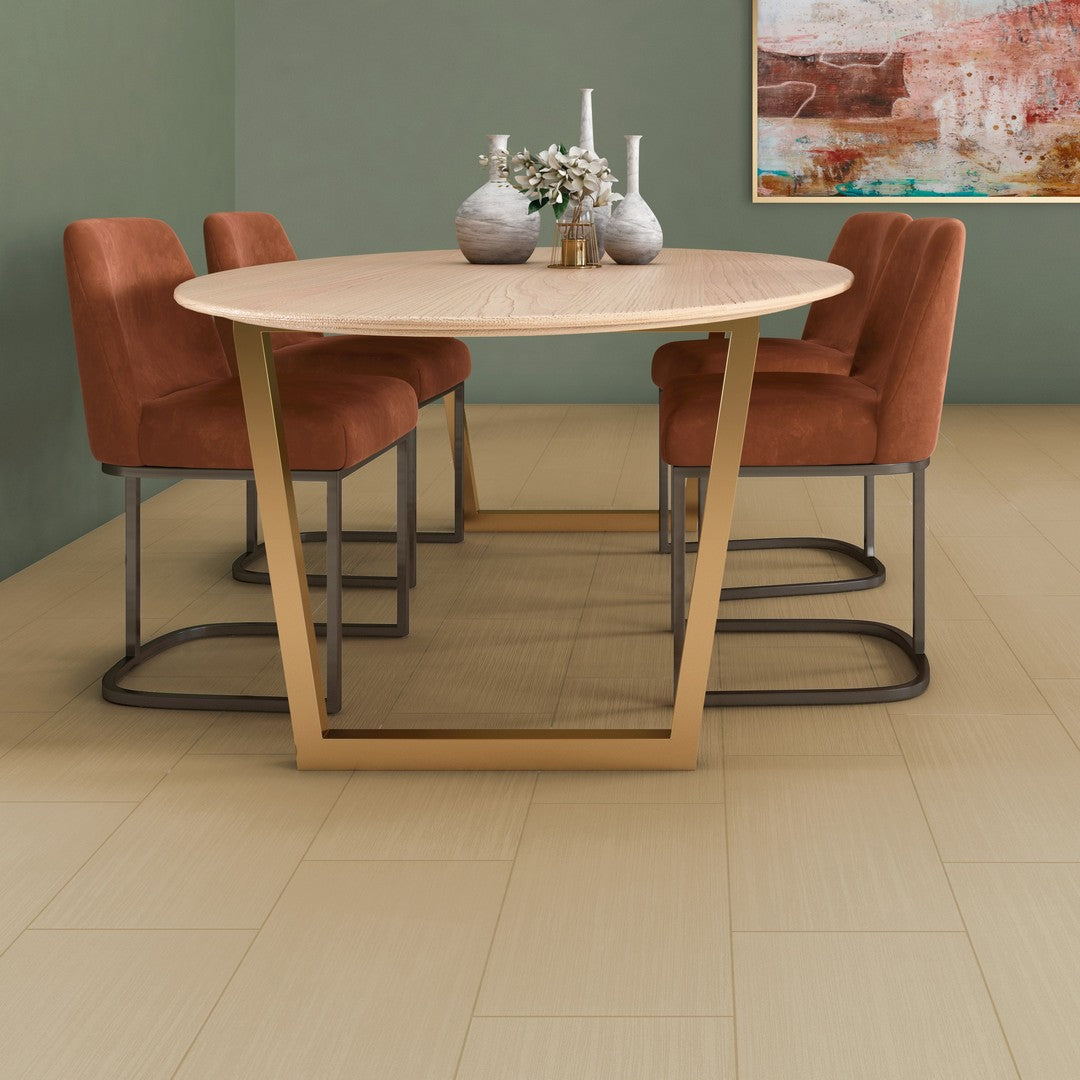 Crossville-12-x-24-Shades-2.0-Rectified-Unpolished-Porcelain-Tile-Camel