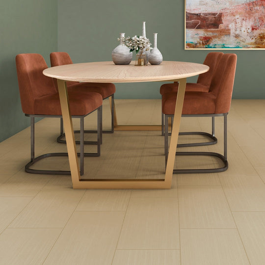 Crossville-12-x-24-Shades-2.0-Rectified-Unpolished-Porcelain-Tile-Camel