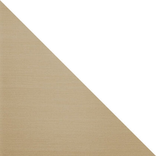 Crossville 12" x 12" Shades 2.0 Unpolished Triangle Porcelain Tile