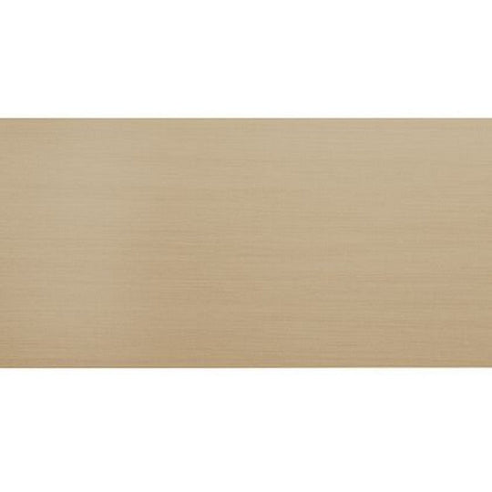 Crossville 24" x 48" Shades 2.0 Rectified Semi-Polished Porcelain Tile