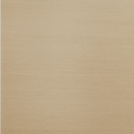 Crossville 24" x 24" Shades 2.0 Rectified Semi-Polished Porcelain Tile