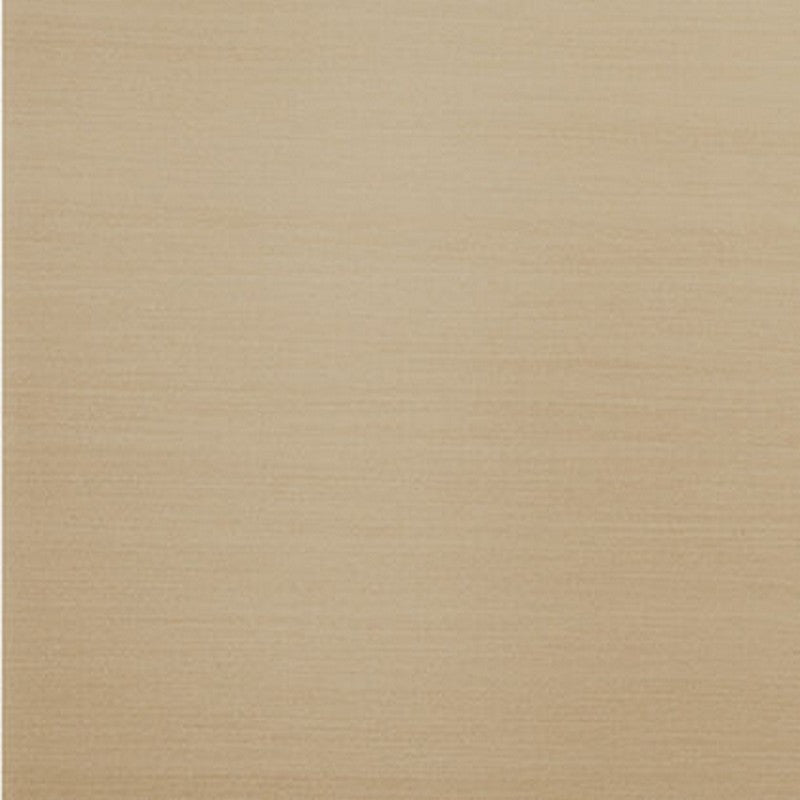 Crossville 24" x 24" Shades 2.0 Rectified Unpolished Porcelain Tile