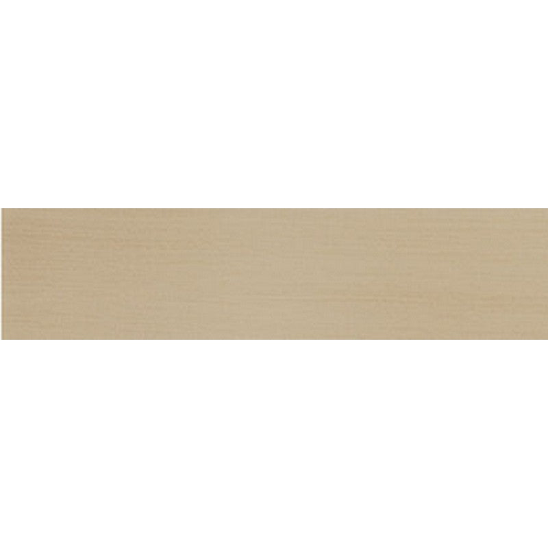 Crossville 6" x 24" Shades 2.0 Rectified Semi-Polished Porcelain Tile