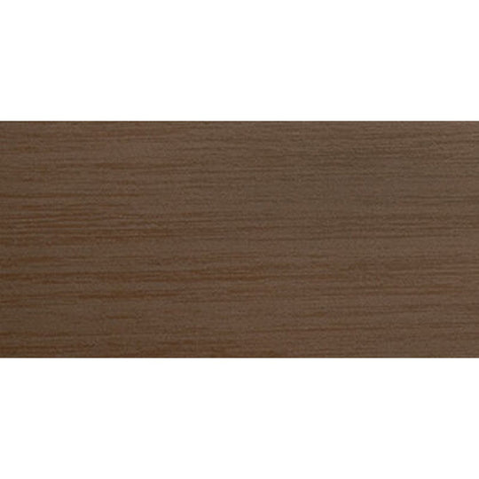 Crossville 12" x 24" Shades 2.0 Rectified Textured Porcelain Tile