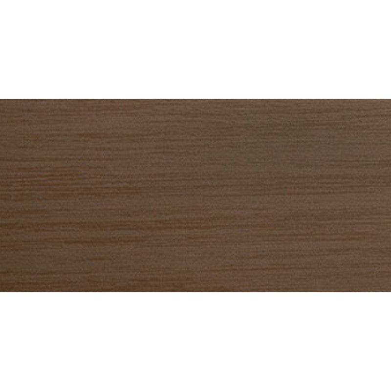 Crossville 24" x 48" Shades 2.0 Rectified Unpolished Porcelain Tile