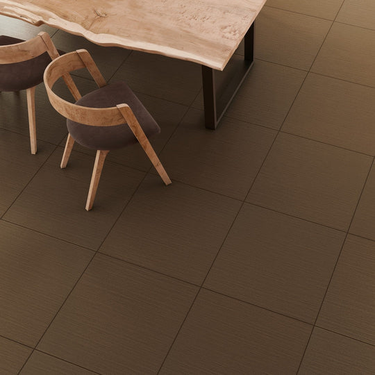 Crossville-24-x-24-Shades-2.0-Rectified-Unpolished-Porcelain-Tile-Russet