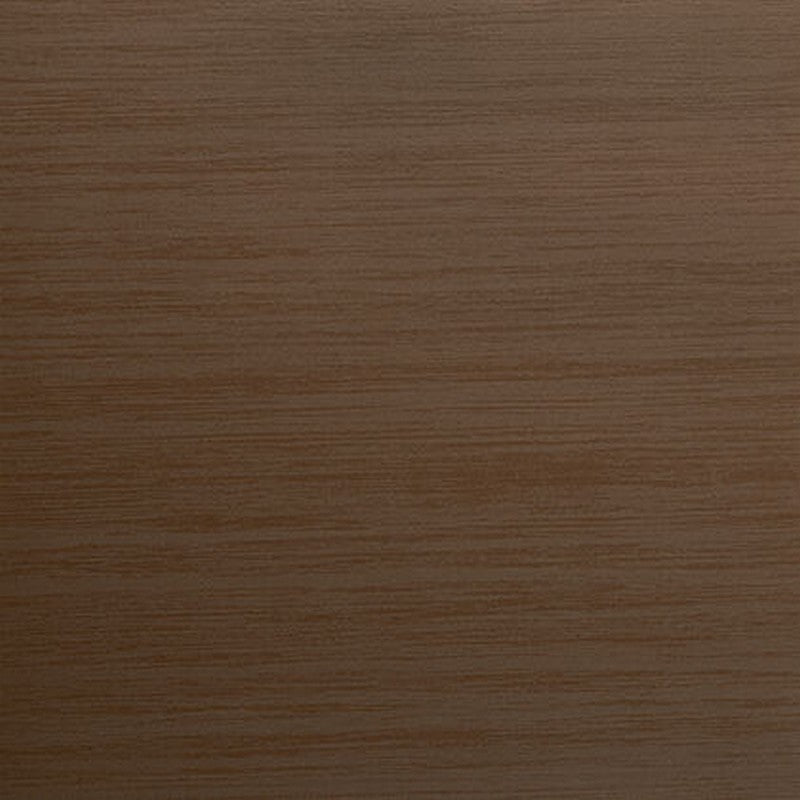 Crossville 24" x 24" Shades 2.0 Rectified Unpolished Porcelain Tile