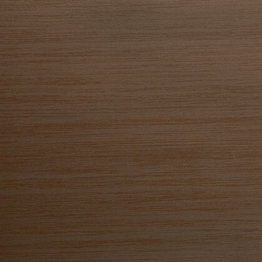 Crossville 24" x 24" Shades 2.0 Rectified Unpolished Porcelain Tile