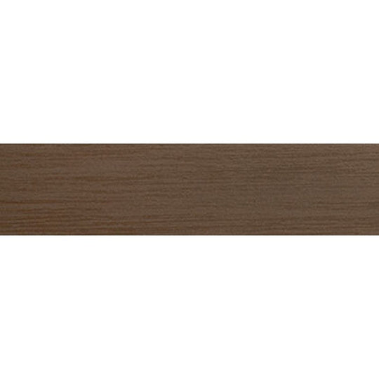 Crossville 6" x 24" Shades 2.0 Rectified Unpolished Porcelain Tile