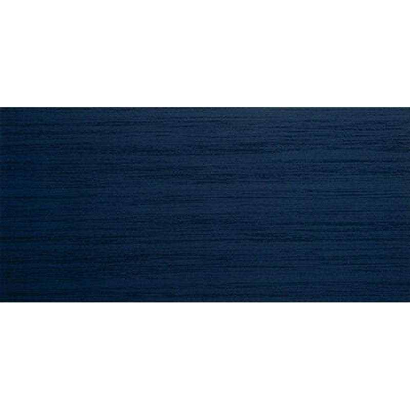 Crossville 12" x 24" Shades 2.0 Rectified Textured Porcelain Tile