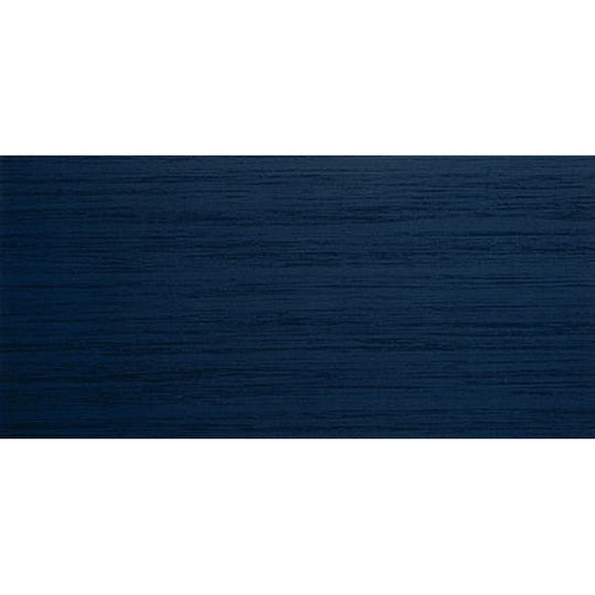 Crossville 12" x 24" Shades 2.0 Rectified Textured Porcelain Tile