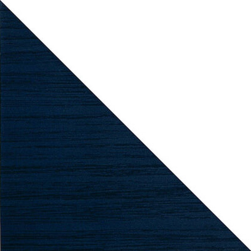 Crossville 12" x 12" Shades 2.0 Unpolished Triangle Porcelain Tile