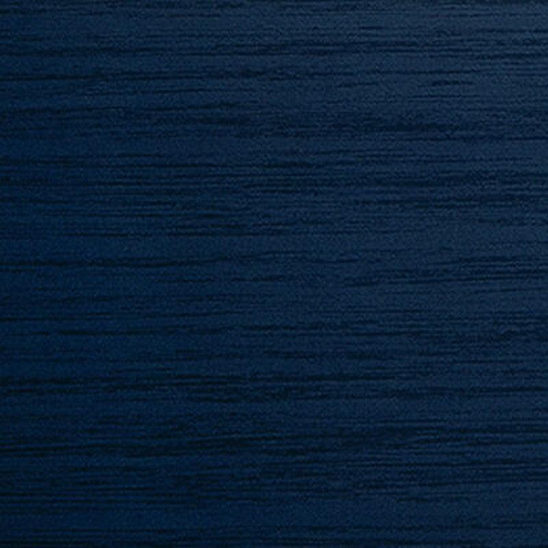 Crossville 24" x 24" Shades 2.0 Rectified Unpolished Porcelain Tile