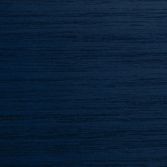 Crossville 24" x 24" Shades 2.0 Rectified Unpolished Porcelain Tile