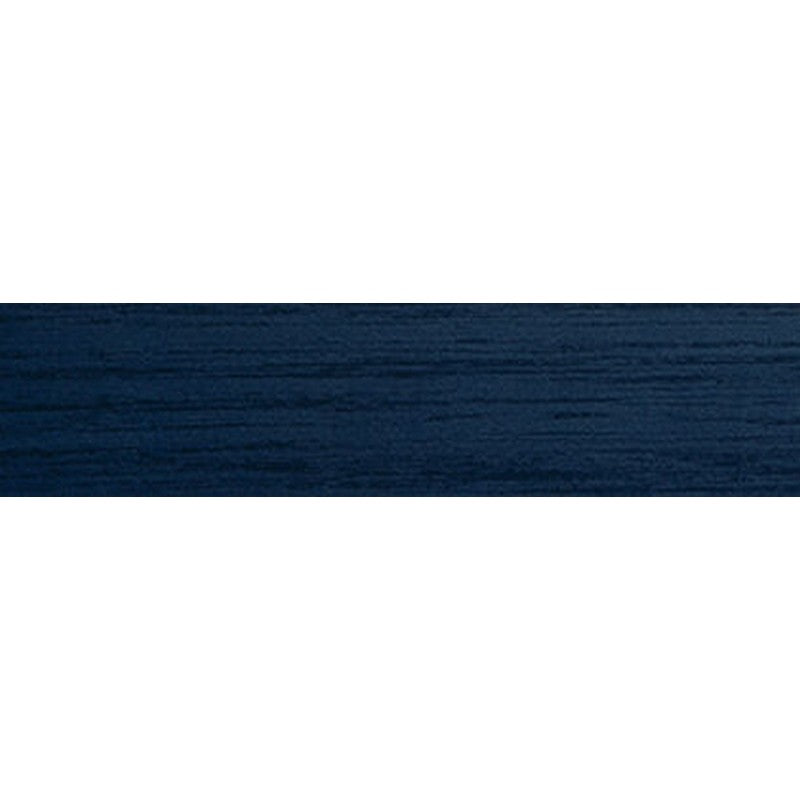 Crossville 6" x 24" Shades 2.0 Rectified Semi-Polished Porcelain Tile