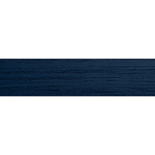 Crossville 6" x 24" Shades 2.0 Rectified Semi-Polished Porcelain Tile