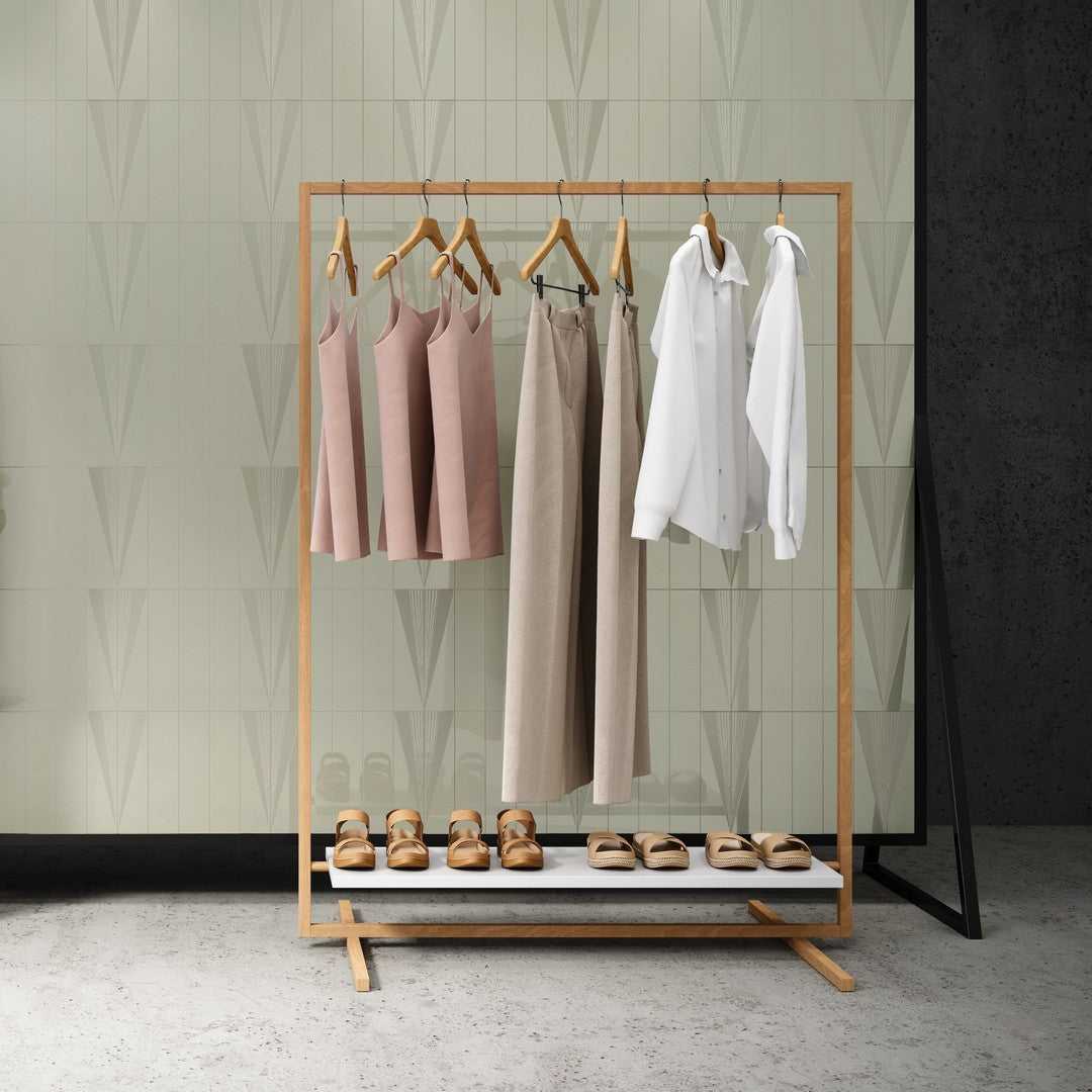 Crossville-3-x-12-Snippet-Gloss-&-Matte-Ceramic-Wall-Tile-Stone-Left