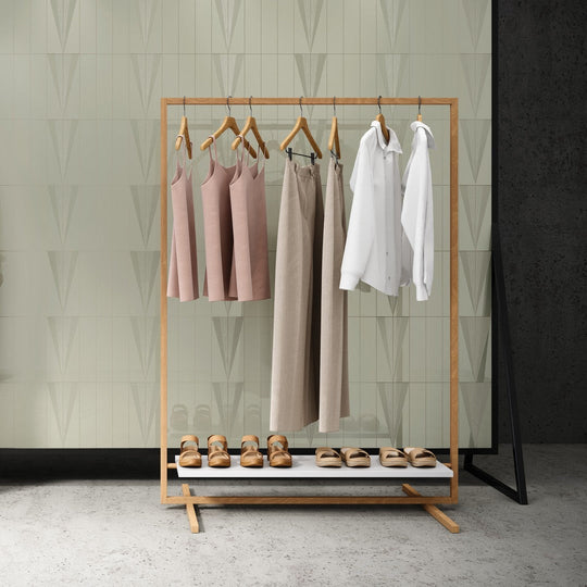 Crossville-3-x-12-Snippet-Gloss-&-Matte-Ceramic-Wall-Tile-Stone-Left