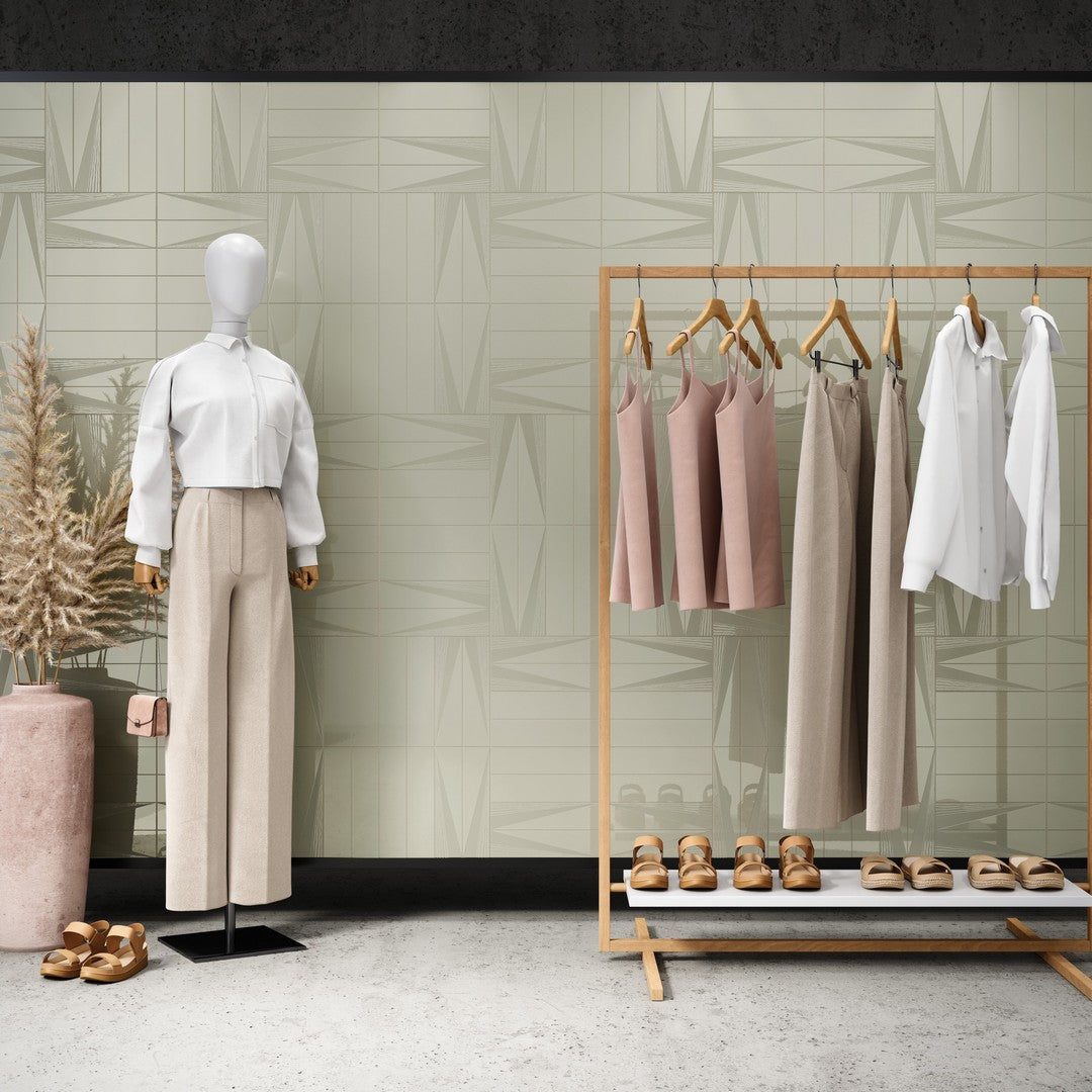 Crossville-3-x-12-Snippet-Gloss-&-Matte-Ceramic-Wall-Tile-Stone-Left