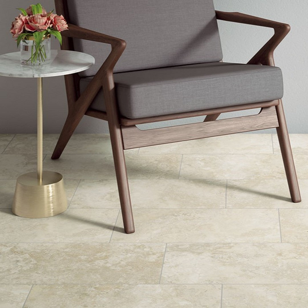 Crossville-12-x-24-Stone-Fiction-Unpolished-Porcelain-Tile-Travertine-Ivory