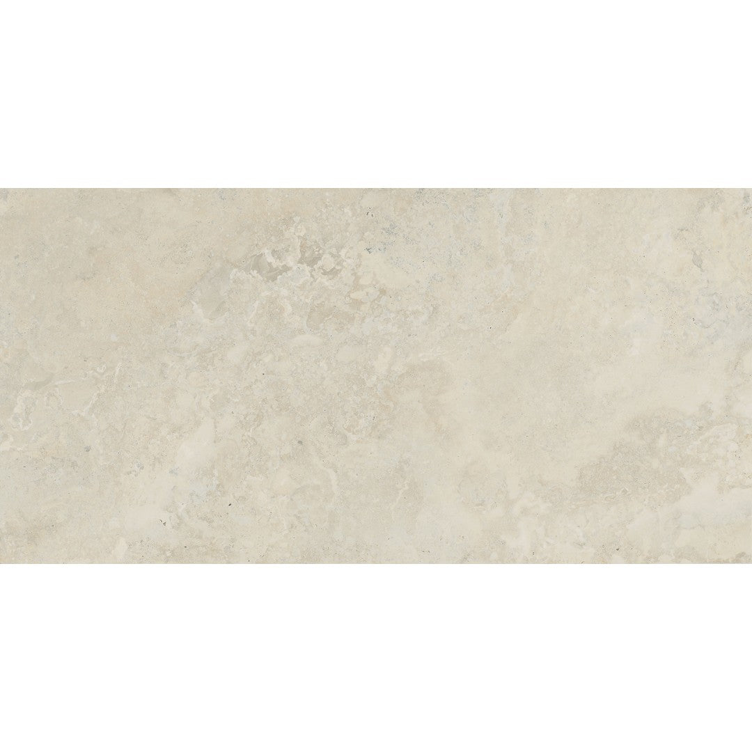 Crossville 12" x 24" Stone Fiction Unpolished Porcelain Tile