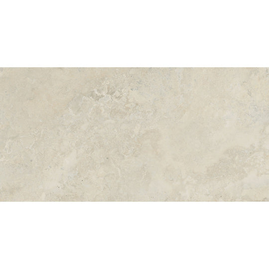 Crossville 12" x 24" Stone Fiction Unpolished Porcelain Tile