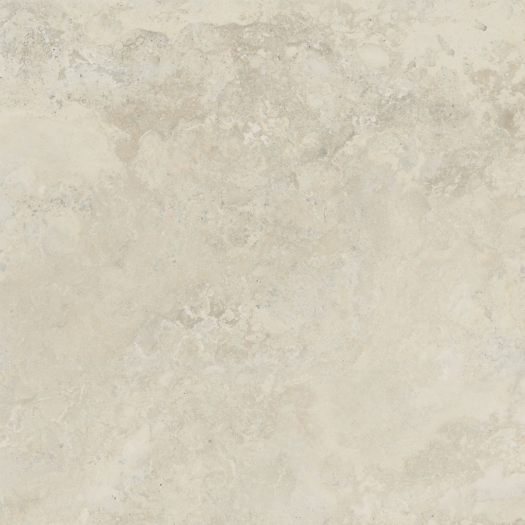 Crossville 24" x 24" Stone Fiction Textured Porcelain Tile