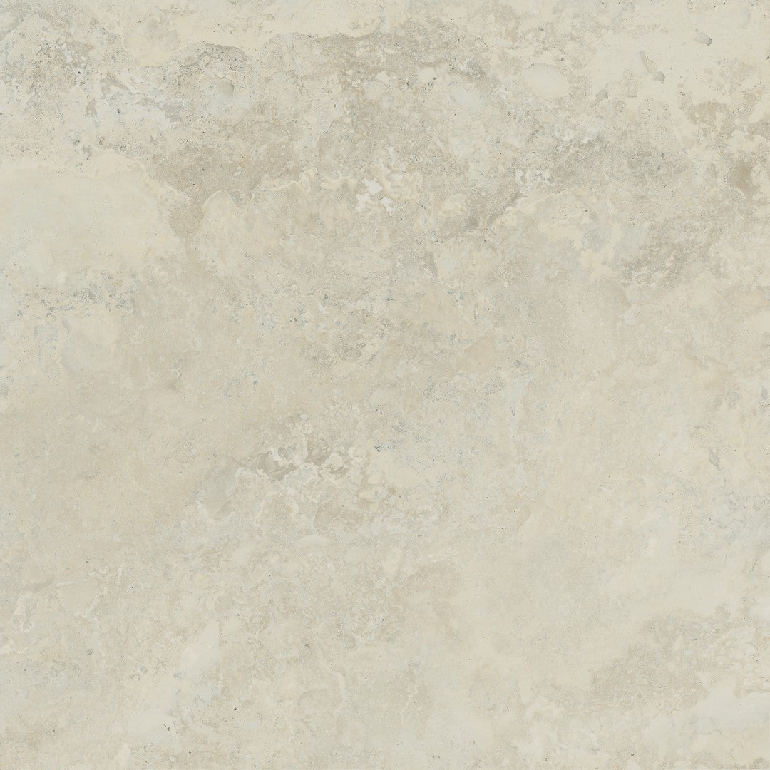 Crossville 24" x 24" Stone Fiction Unpolished Porcelain Tile