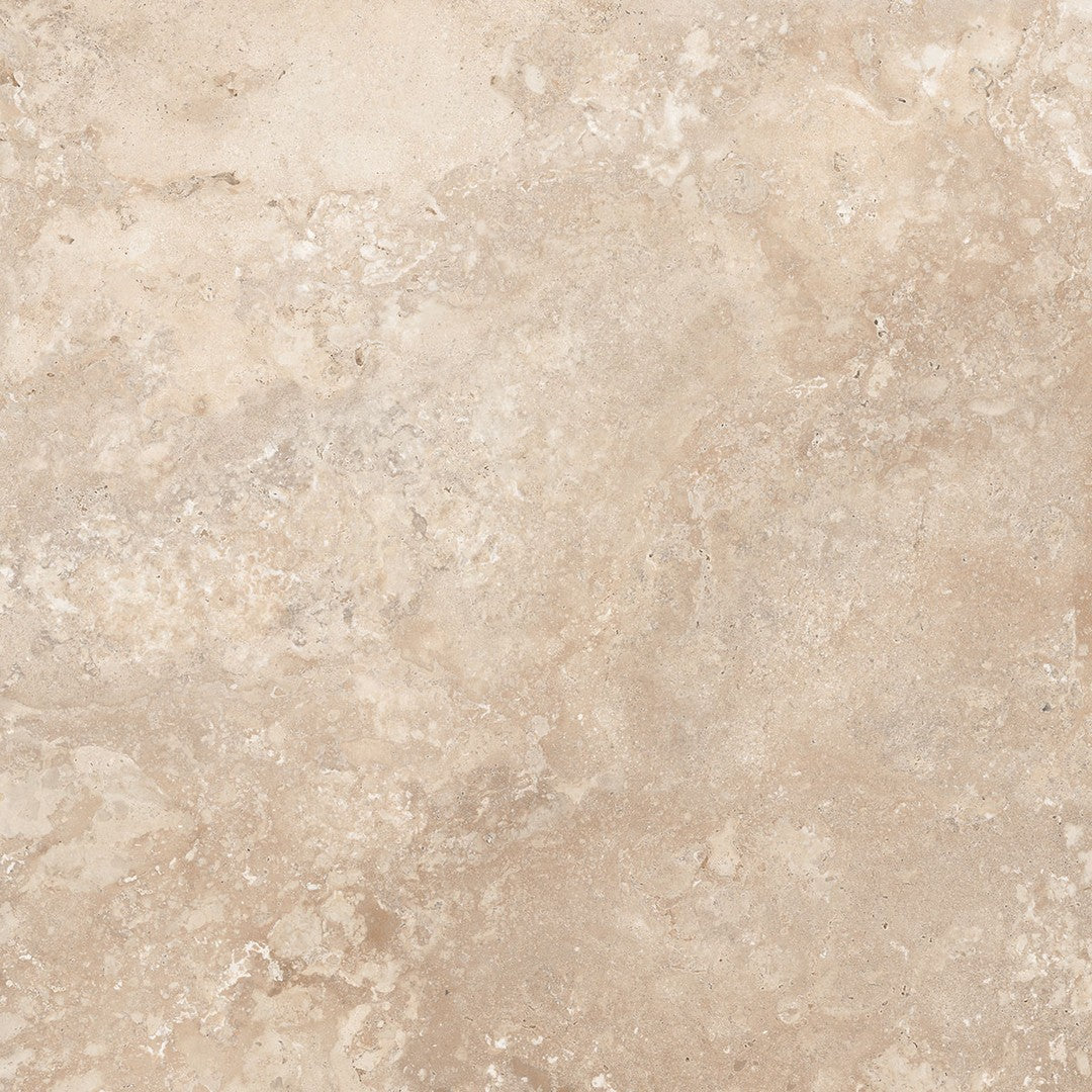 Crossville 24" x 24" Stone Fiction Textured Porcelain Tile