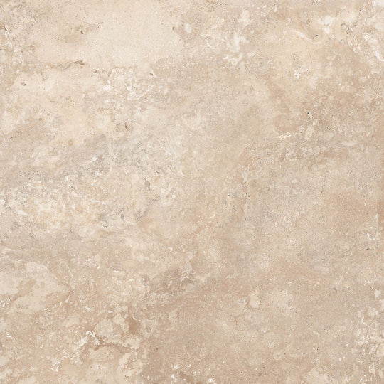 Crossville 24" x 24" Stone Fiction Textured Porcelain Tile