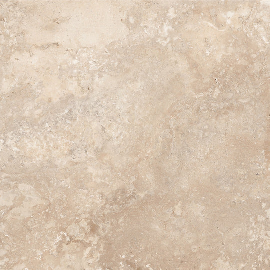 Crossville 24" x 24" Stone Fiction Unpolished Porcelain Tile