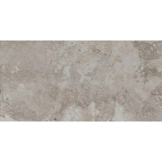 Crossville 12" x 24" Stone Fiction Unpolished Porcelain Tile