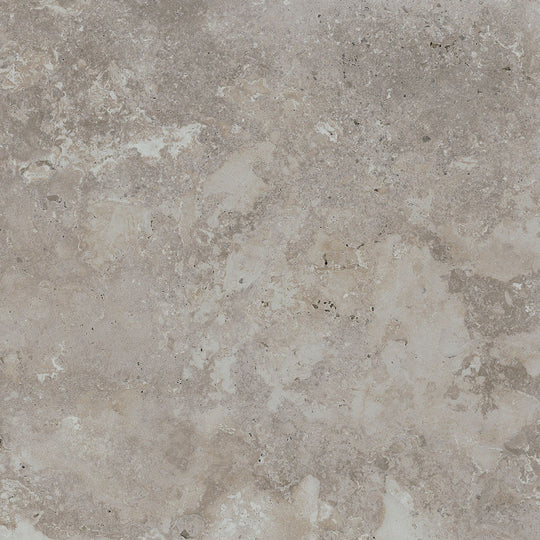 Crossville 24" x 24" Stone Fiction Textured Porcelain Tile