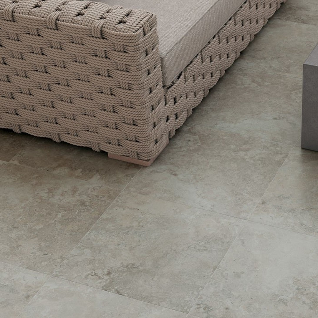 Crossville-24-x-24-Stone-Fiction-Unpolished-Porcelain-Tile-Travertine-Silver