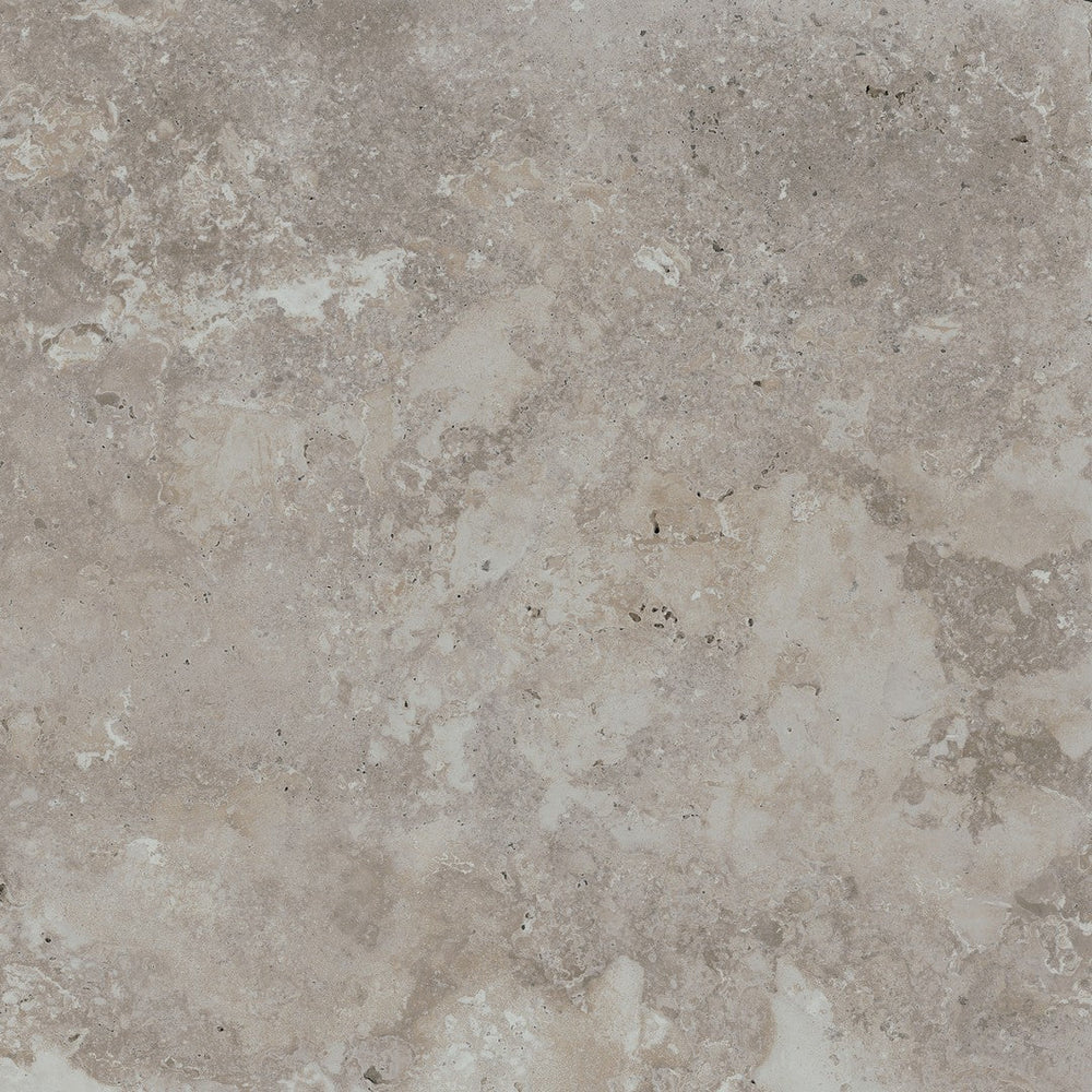 Crossville 24" x 24" Stone Fiction Unpolished Porcelain Tile