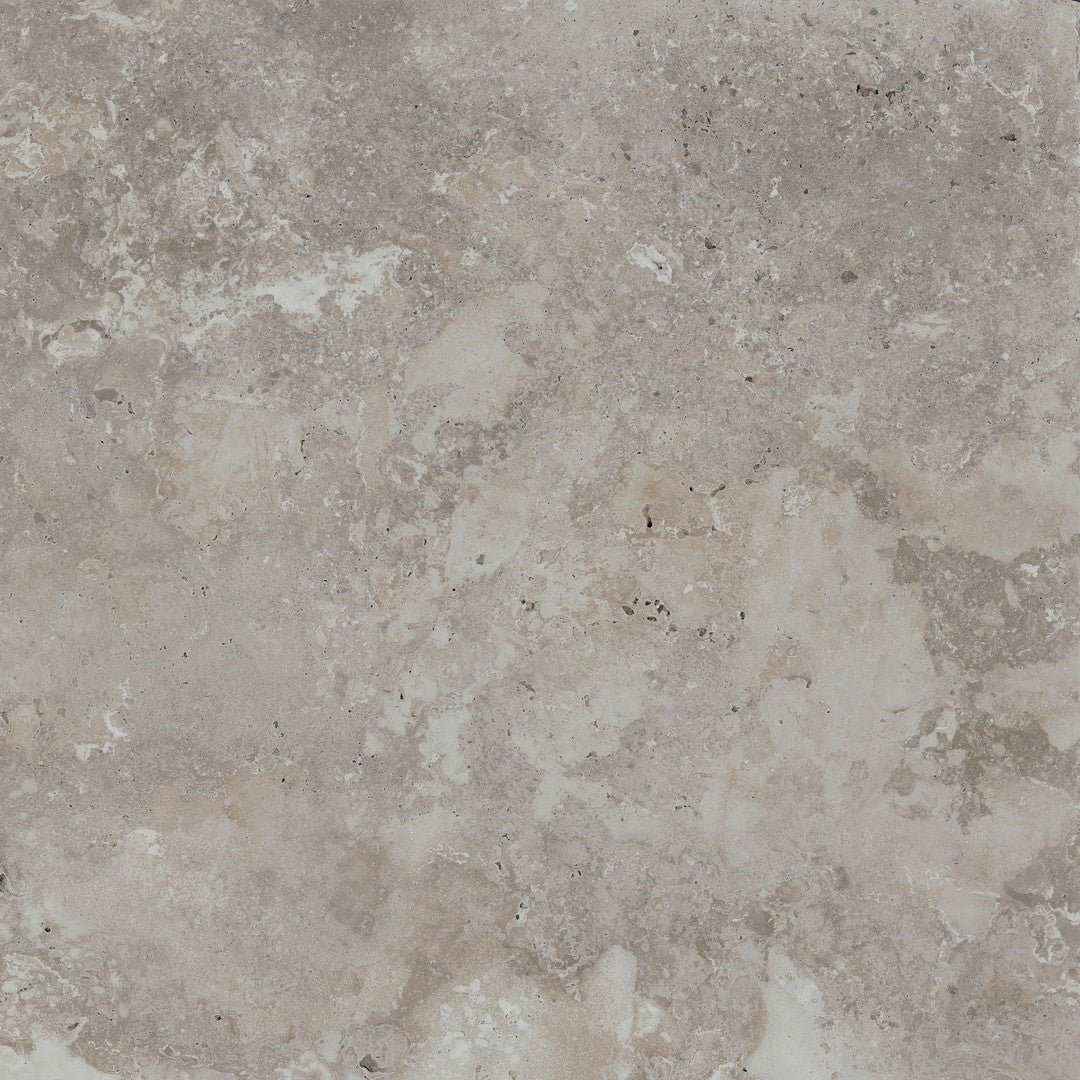 Crossville 24" x 24" Stone Fiction Unpolished Porcelain Tile