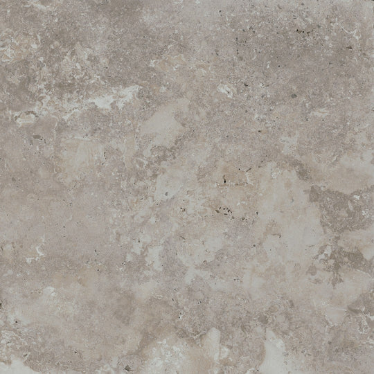 Crossville 24" x 24" Stone Fiction Unpolished Porcelain Tile