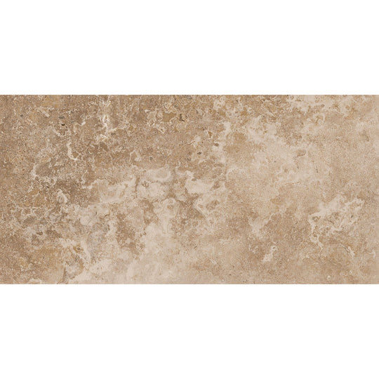 Crossville 12" x 24" Stone Fiction Unpolished Porcelain Tile
