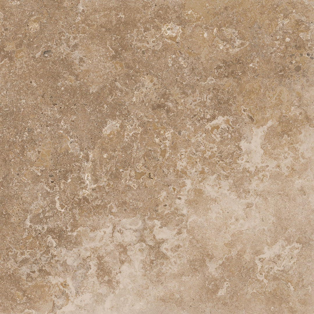 Crossville 24" x 24" Stone Fiction Textured Porcelain Tile
