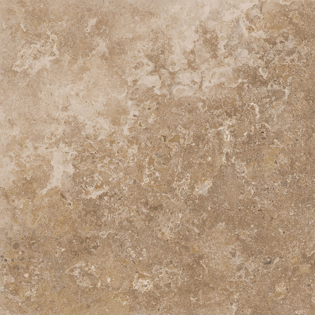 Crossville 24" x 24" Stone Fiction Unpolished Porcelain Tile