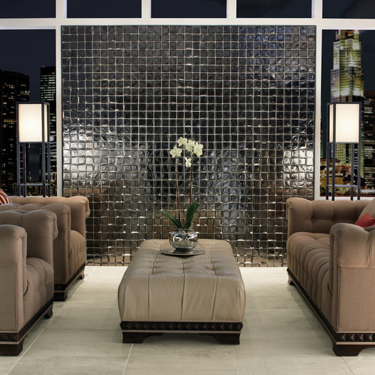 Crossville-12-x-12-Sideview-Glass-Polished-Glass-3-Mosaic-Tungsten