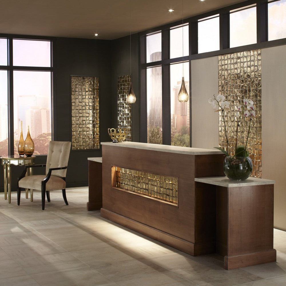 Crossville-12-x-12-Sideview-Glass-Polished-Glass-3-Mosaic-Gold