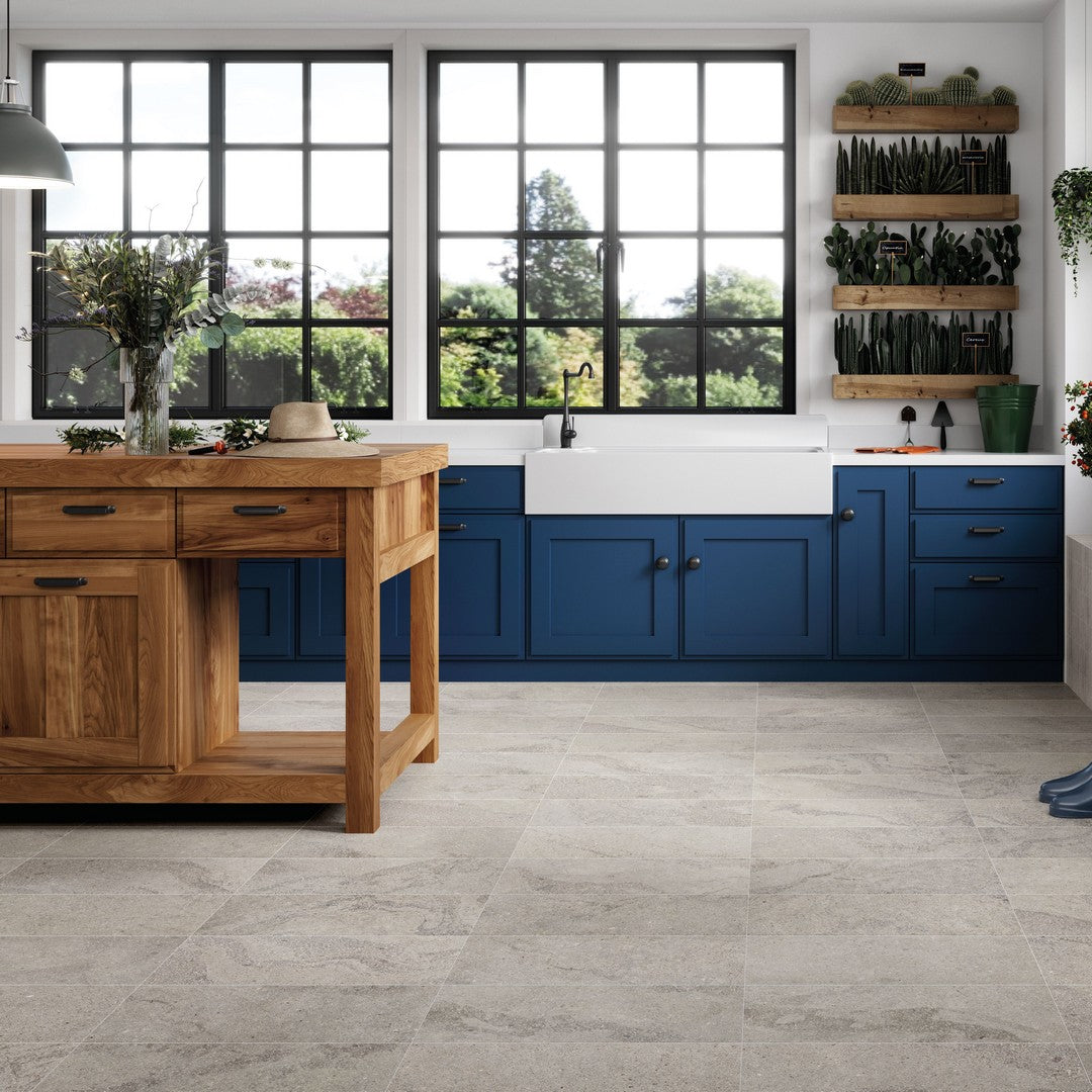 Crossville-12-x-24-Trajectory-Unpolished-Porcelain-Tile-Path